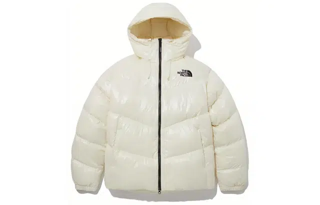 THE NORTH FACE FW23