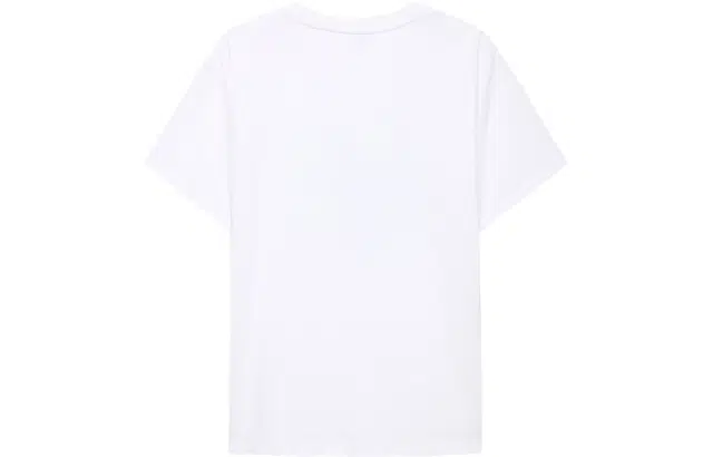LINCchic T