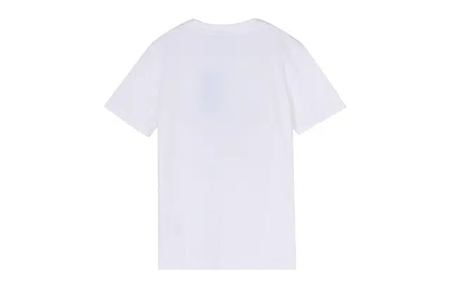adidas originals Trefoil Tee Logo T