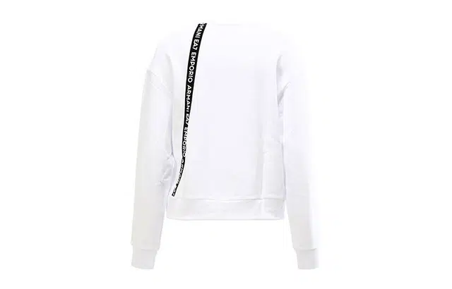EMPORIO ARMANI Logo