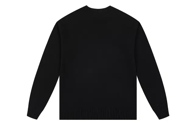 MR.ENJOYDA MONEY FW23