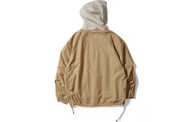 nautica white sail SS23 cityboy
