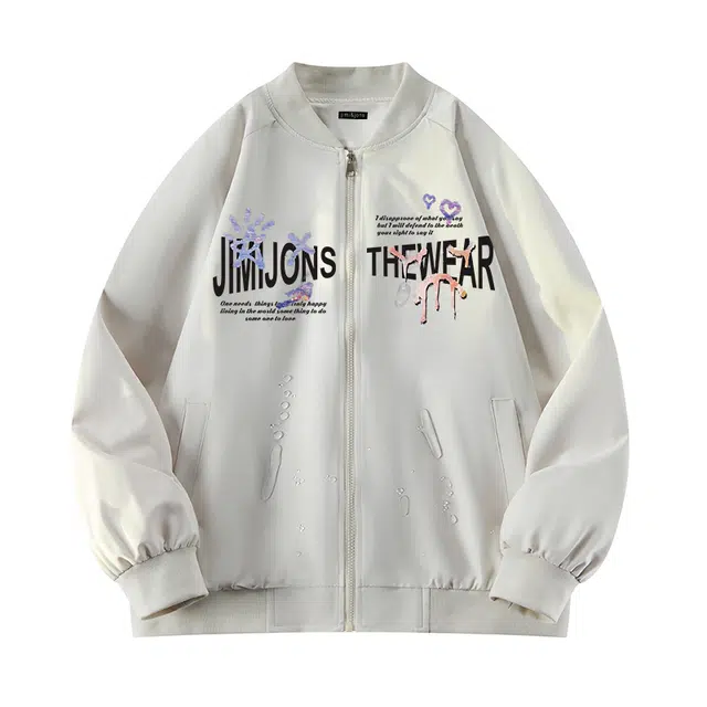 JIMIJONS