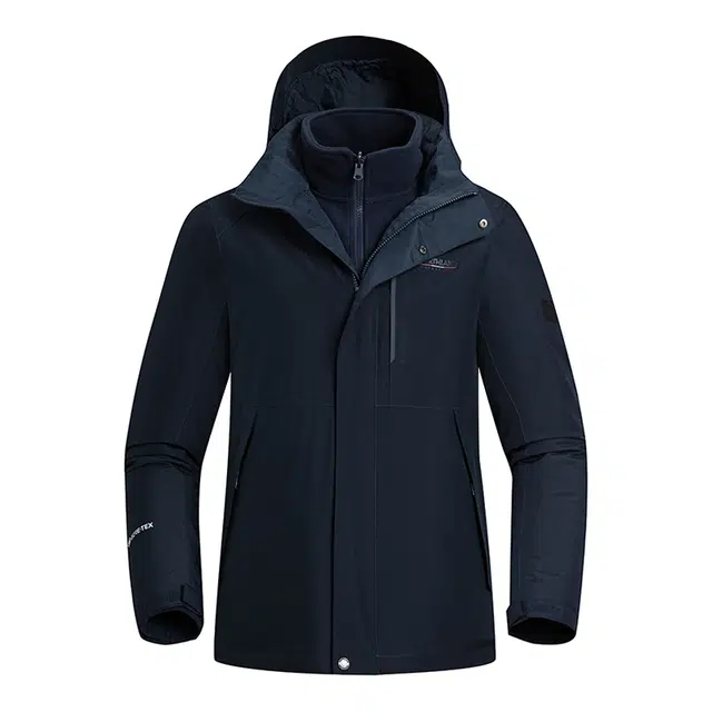 Northland GORE-TEX