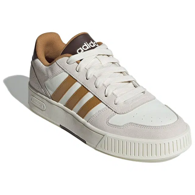 adidas D-PAD CLASSIC BASKETBALL
