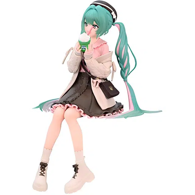 FURYU - 16cm