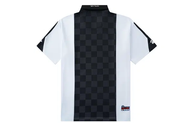 KELME T