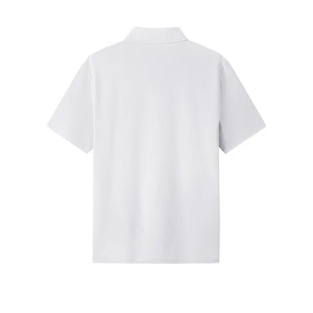 T POLO