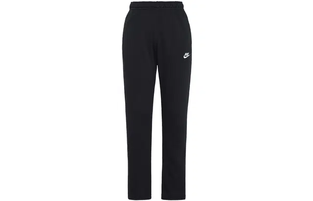 Nike As M Nsw Club Pant Oh Ft