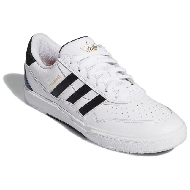 adidas originals Tyshawn