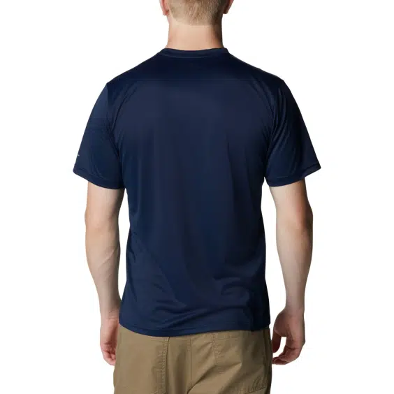 Columbia T