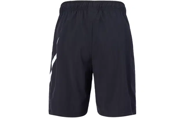 Nike Dri-Fit Flex Woven 3.0 Swoosh