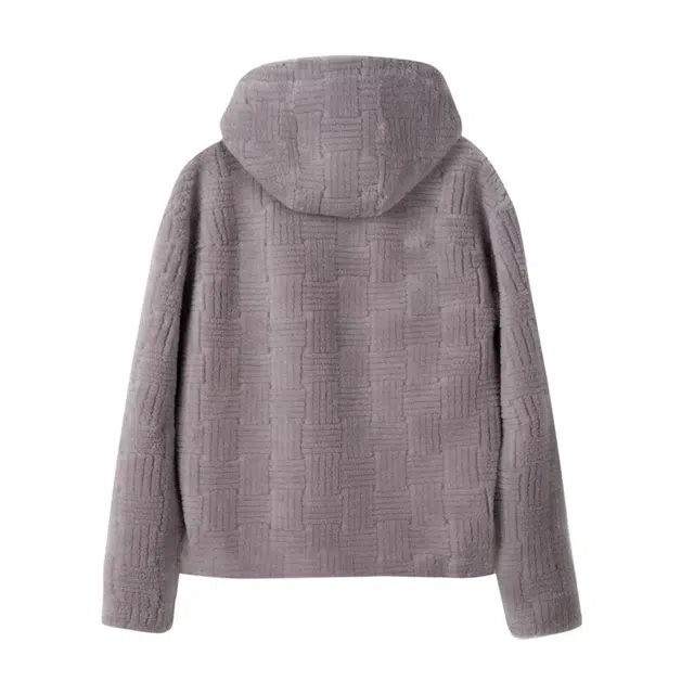 DAVID NAMAN FW22