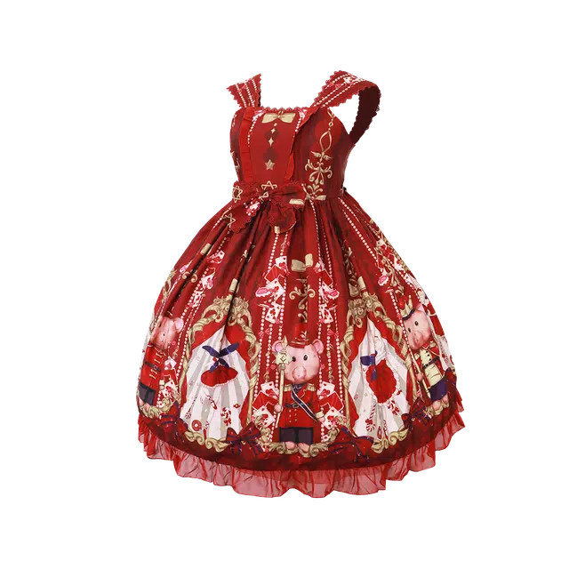 lolita