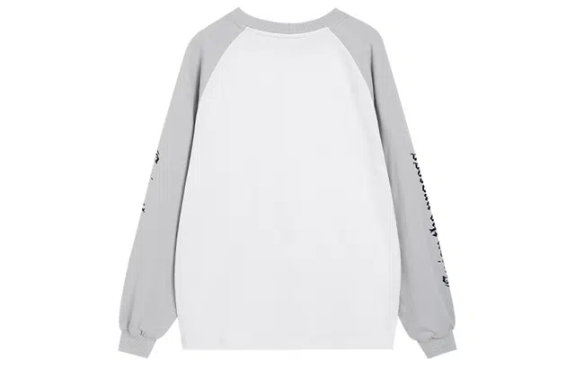 Atry SS23