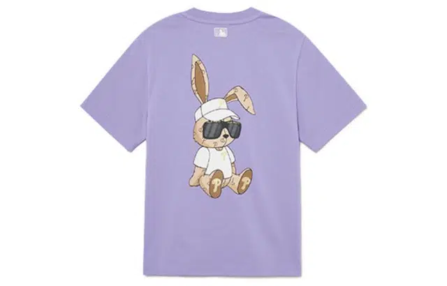 MLB SS23 T