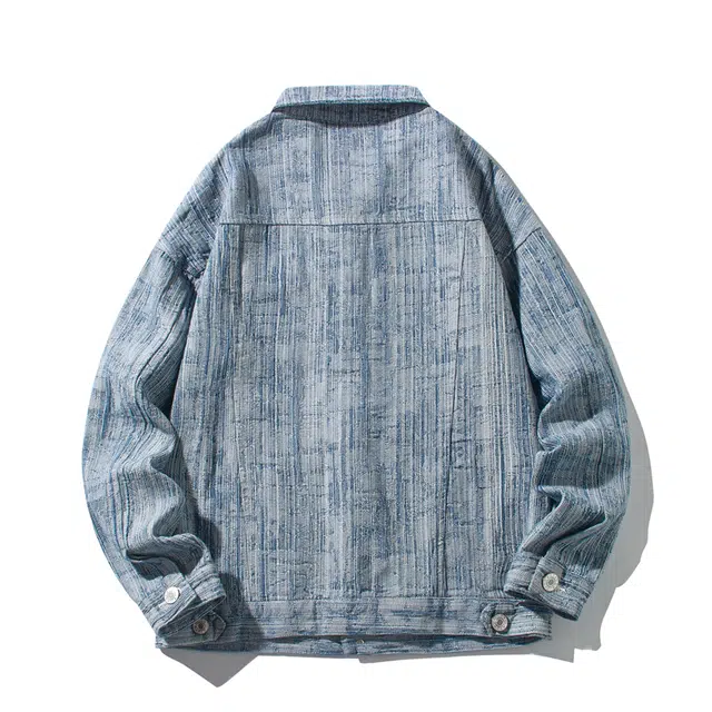 cleanfit