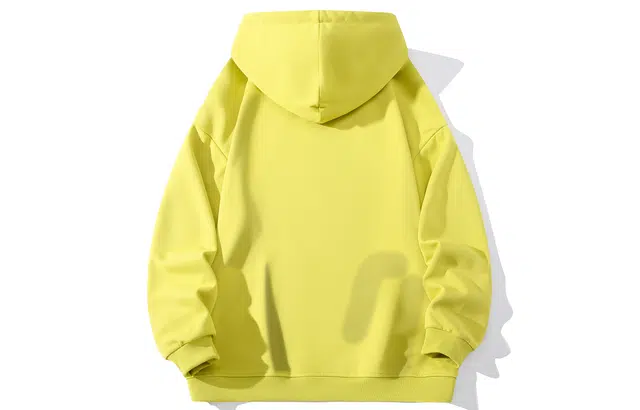 BEENTRILL Logo