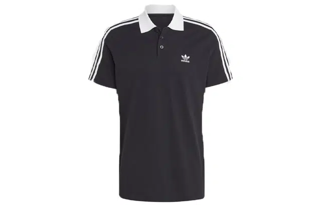 adidas originals adicolor LogoPolo