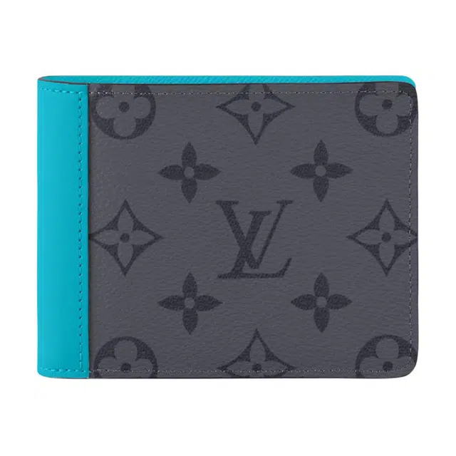 LOUIS VUITTON Multiple