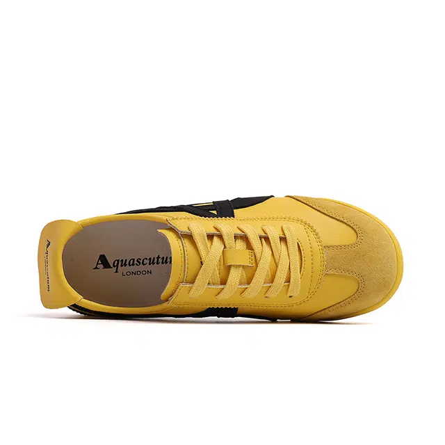 AQUASCUTUM