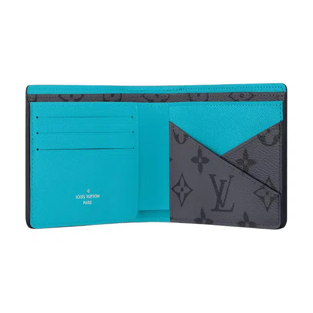 LOUIS VUITTON Multiple
