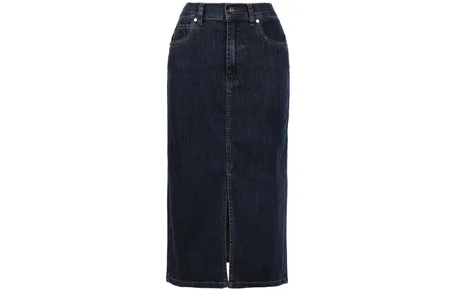 I BLUES SS24
