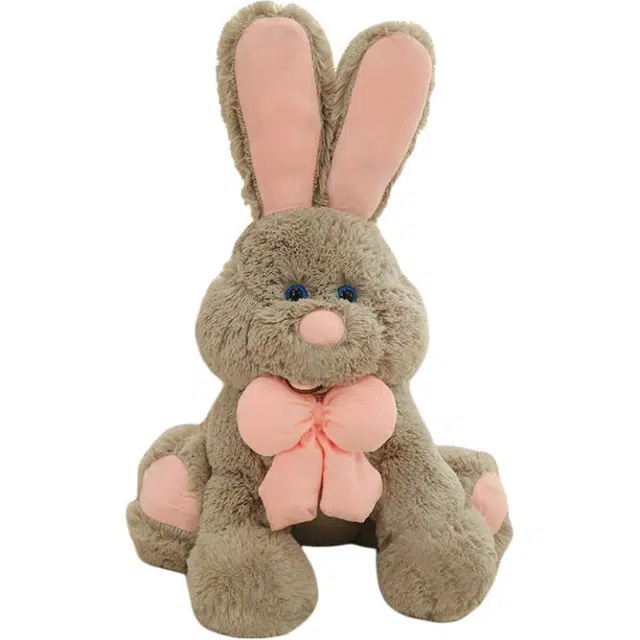 50cm70cm80cm100cm120cm150cm