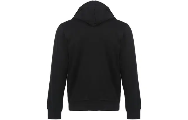 EMPORIO ARMANI FW22 Logo
