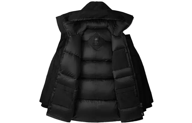 Canada Goose Chateau