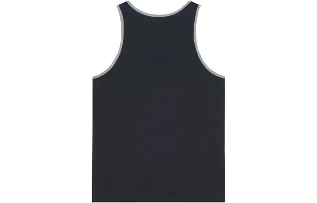 Mitchell Ness NBA logo