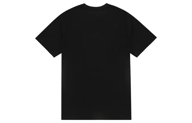 New Balance Logo T