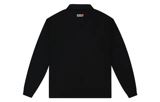 MEDM SS24 LogoPolo