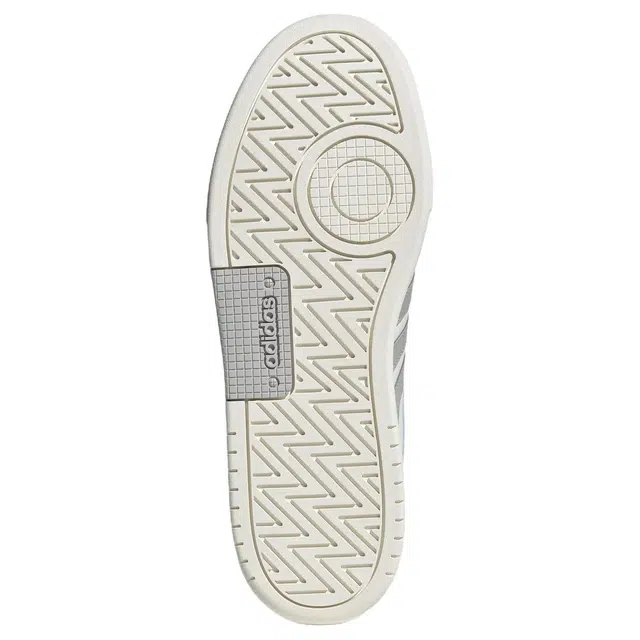 adidas D-PAD CLASSIC