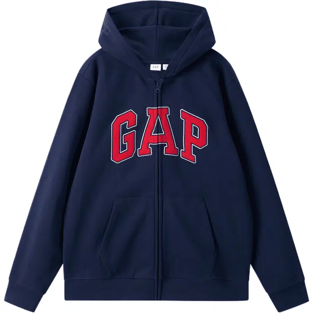 GAP Logo