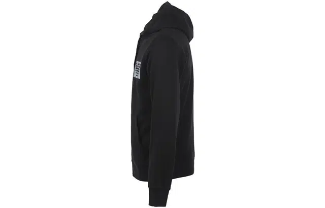 EMPORIO ARMANI FW22 Logo