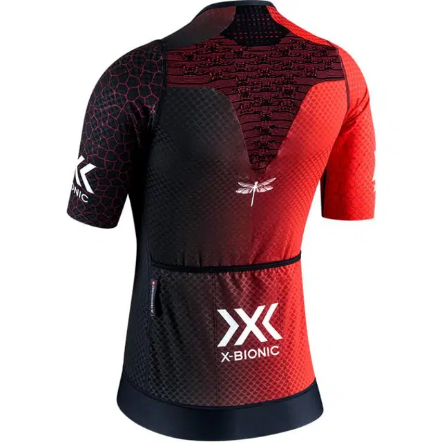 XBIONIC