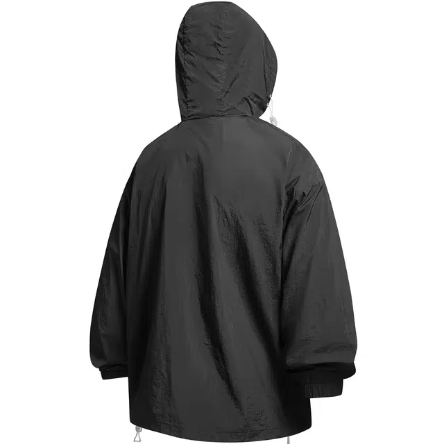 BIENKIMIIYE upf50+