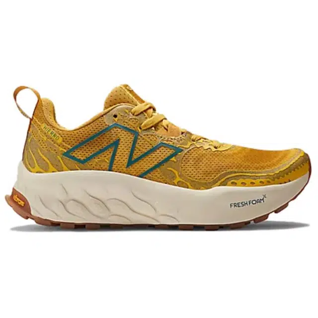 New Balance Fresh Foam X Hierro v8