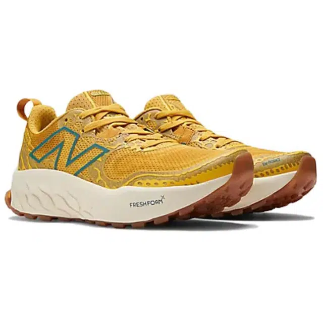 New Balance Fresh Foam X Hierro v8