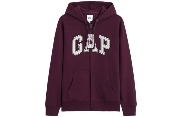 GAP Logo