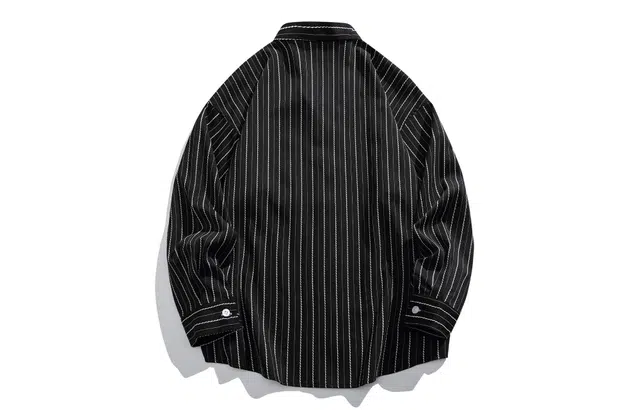 Mimx Homme
