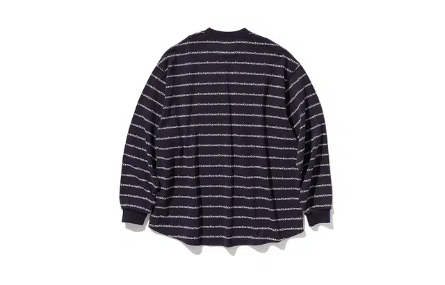 nautica white sail X FW23 T