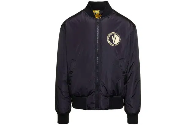 VERSACE JEANS COUTURE