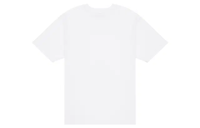 New Balance SS24 LOGO T