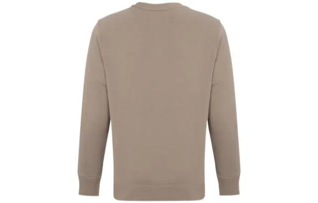 CKCalvin Klein FW22