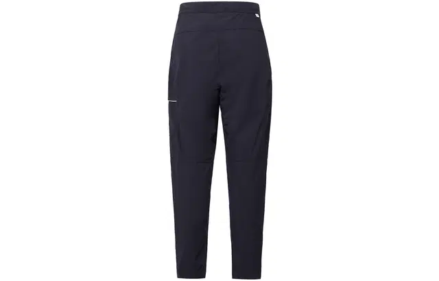 Nike Sportswear Style Essentials Utility