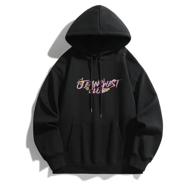 JEANSWEST CLUB