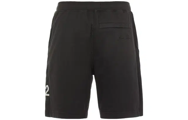 STONE ISLAND SS22 stone island 40 Logo