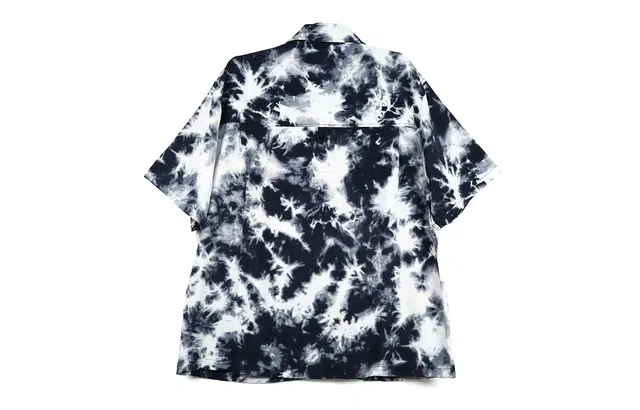 THE NORTH FACE UE